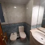 Añorga Confort * San Sebastián