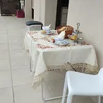 Anorga Confort 公寓 圣塞瓦斯蒂安