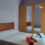Añorga Confort