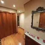 Añorga Confort *