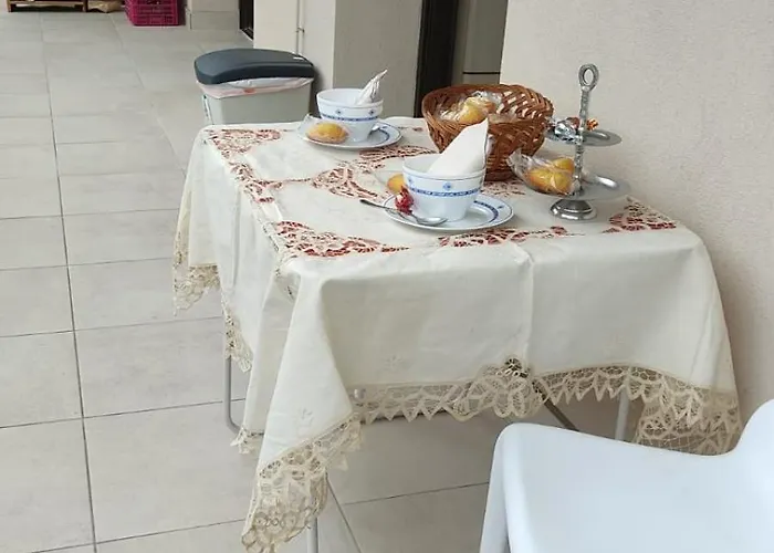 Piso En Donostia Anorga 公寓 圣塞瓦斯蒂安